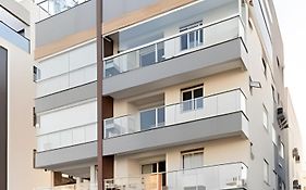 Summer Residence Vista Mar - Gov Celso Ramos/SC